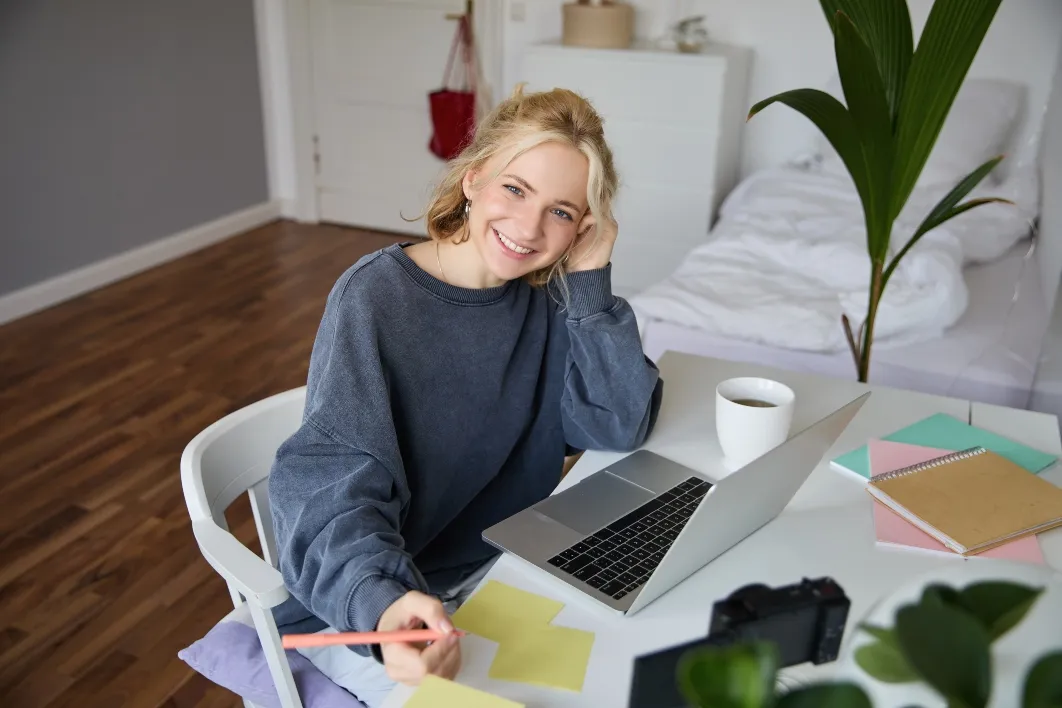 Flexible Working Templates